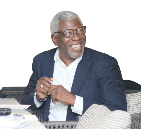 speaker image